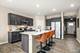 2721 Berrywood, Yorkville, IL 60560