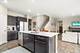 2721 Berrywood, Yorkville, IL 60560