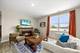 2721 Berrywood, Yorkville, IL 60560