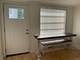 521 Peyton Unit 100, Geneva, IL 60134