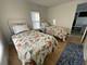 521 Peyton Unit 100, Geneva, IL 60134
