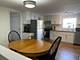 521 Peyton Unit 100, Geneva, IL 60134