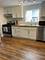 521 Peyton Unit 100, Geneva, IL 60134