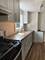 521 Peyton Unit 100, Geneva, IL 60134