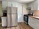521 Peyton Unit 100, Geneva, IL 60134