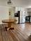 521 Peyton Unit 100, Geneva, IL 60134