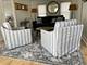 521 Peyton Unit 100, Geneva, IL 60134