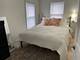 521 Peyton Unit 100, Geneva, IL 60134