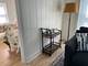 521 Peyton Unit 100, Geneva, IL 60134