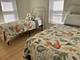 521 Peyton Unit 100, Geneva, IL 60134