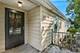 5727 Woodward, Downers Grove, IL 60516