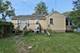 5727 Woodward, Downers Grove, IL 60516