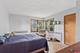 5727 Woodward, Downers Grove, IL 60516