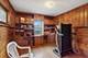 5727 Woodward, Downers Grove, IL 60516