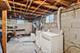 5727 Woodward, Downers Grove, IL 60516