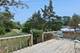 5727 Woodward, Downers Grove, IL 60516