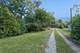 5727 Woodward, Downers Grove, IL 60516