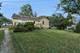5727 Woodward, Downers Grove, IL 60516