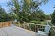5727 Woodward, Downers Grove, IL 60516
