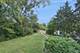 5727 Woodward, Downers Grove, IL 60516