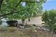 5727 Woodward, Downers Grove, IL 60516