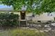 5727 Woodward, Downers Grove, IL 60516