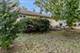 5727 Woodward, Downers Grove, IL 60516