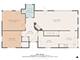 5727 Woodward, Downers Grove, IL 60516