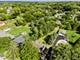 5727 Woodward, Downers Grove, IL 60516