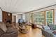 5727 Woodward, Downers Grove, IL 60516