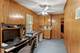 5727 Woodward, Downers Grove, IL 60516