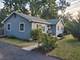 23521 W Winston, Plainfield, IL 60586