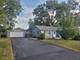 23521 W Winston, Plainfield, IL 60586