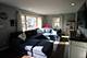 23521 W Winston, Plainfield, IL 60586