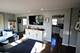 23521 W Winston, Plainfield, IL 60586
