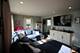23521 W Winston, Plainfield, IL 60586