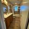 23521 W Winston, Plainfield, IL 60586
