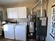 23521 W Winston, Plainfield, IL 60586