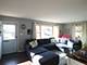23521 W Winston, Plainfield, IL 60586
