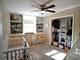 23521 W Winston, Plainfield, IL 60586