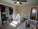 23521 W Winston, Plainfield, IL 60586