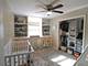 23521 W Winston, Plainfield, IL 60586