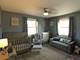 23521 W Winston, Plainfield, IL 60586