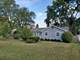 23521 W Winston, Plainfield, IL 60586