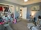 23521 W Winston, Plainfield, IL 60586