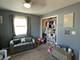 23521 W Winston, Plainfield, IL 60586