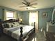23521 W Winston, Plainfield, IL 60586