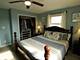 23521 W Winston, Plainfield, IL 60586