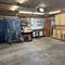 23521 W Winston, Plainfield, IL 60586
