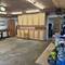 23521 W Winston, Plainfield, IL 60586